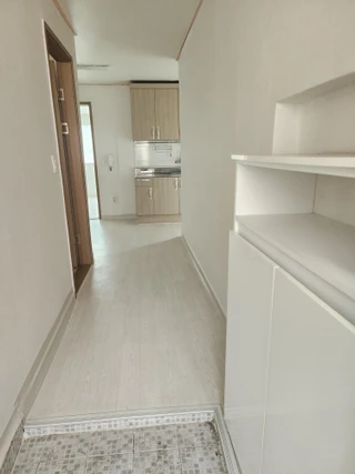 인천 남동구 구월동 투룸 매물