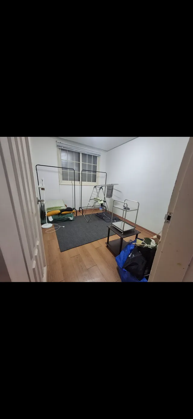 서울 용산구 이태원동 214-24 사진 3
