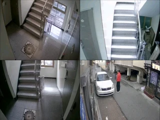 대구 북구 태전동 원룸 매물