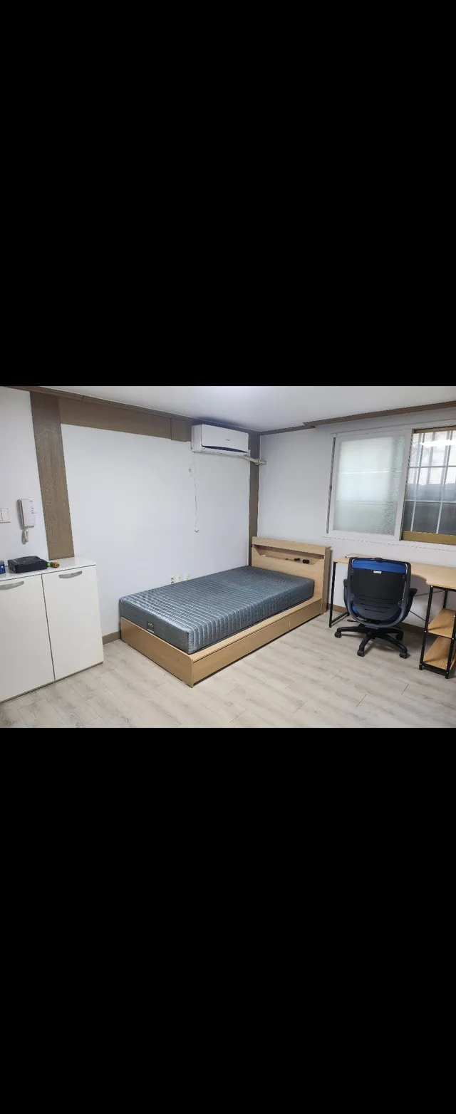 대구 북구 태전동 266-8 사진 3