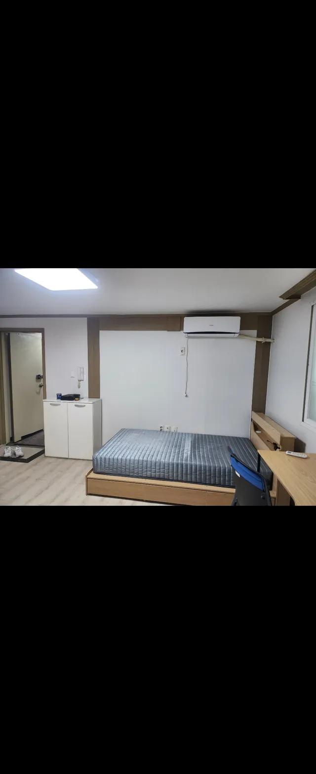 대구 북구 태전동 266-8 사진 2