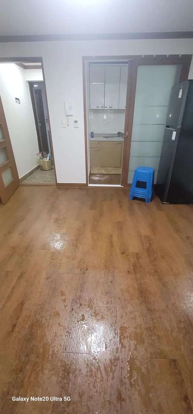 대구 달서구 성당동 824-43 사진 3