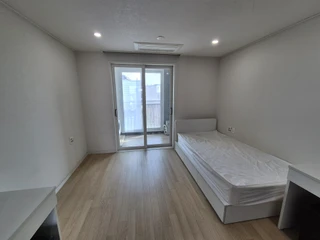 경기 화성시 매송면 천천리 원룸 매물