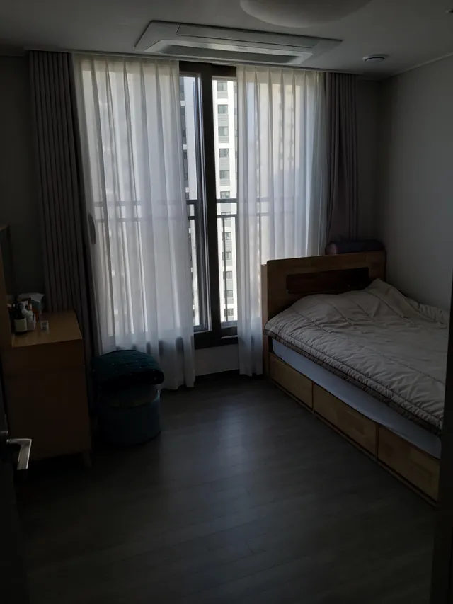 경기 양평군 용문면 다문리 1107 사진 2