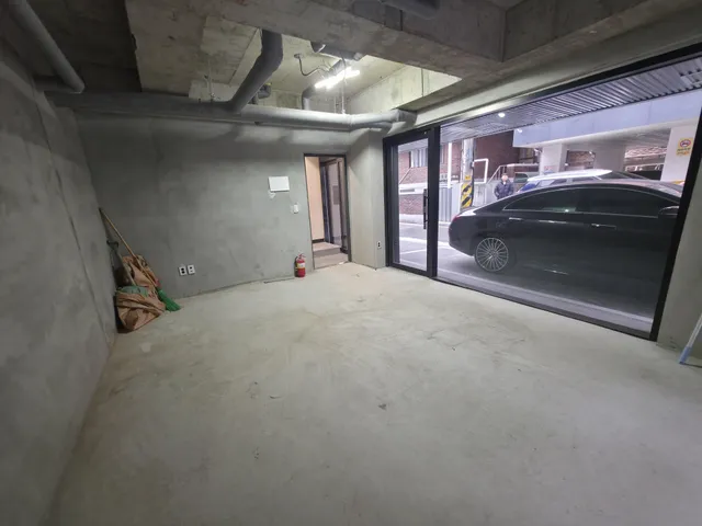 서울 강동구 암사동 491-55 사진 4