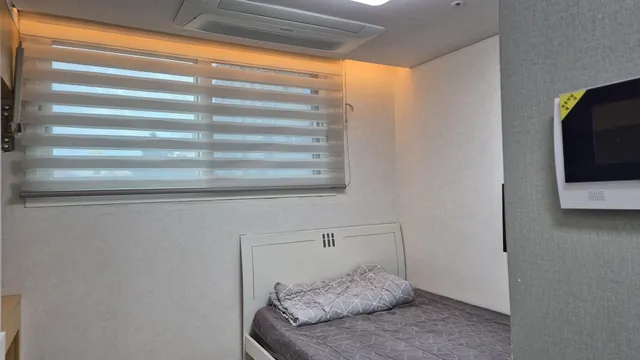 제주 제주시 연동 292-12 사진 4
