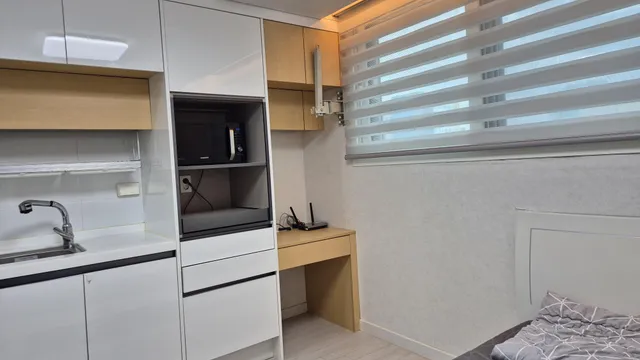 제주 제주시 연동 292-12 사진 3