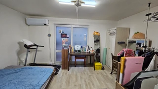 경북 구미시 황상동 아파트 매물