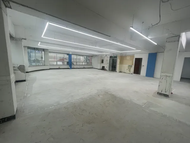 광주 서구 쌍촌동 1350 사진 4