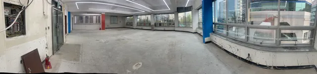 광주 서구 쌍촌동 1350 사진 2