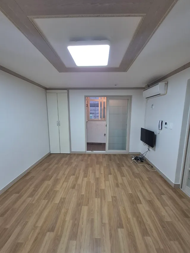 대구 북구 학정동 941-5 사진 2
