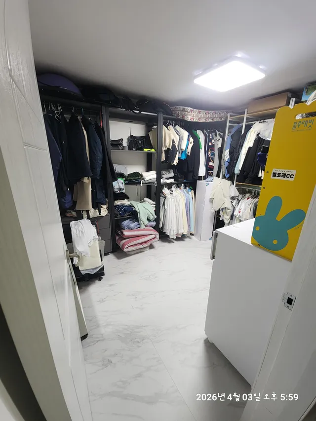 충북 증평군 증평읍 증평리 565 사진 2