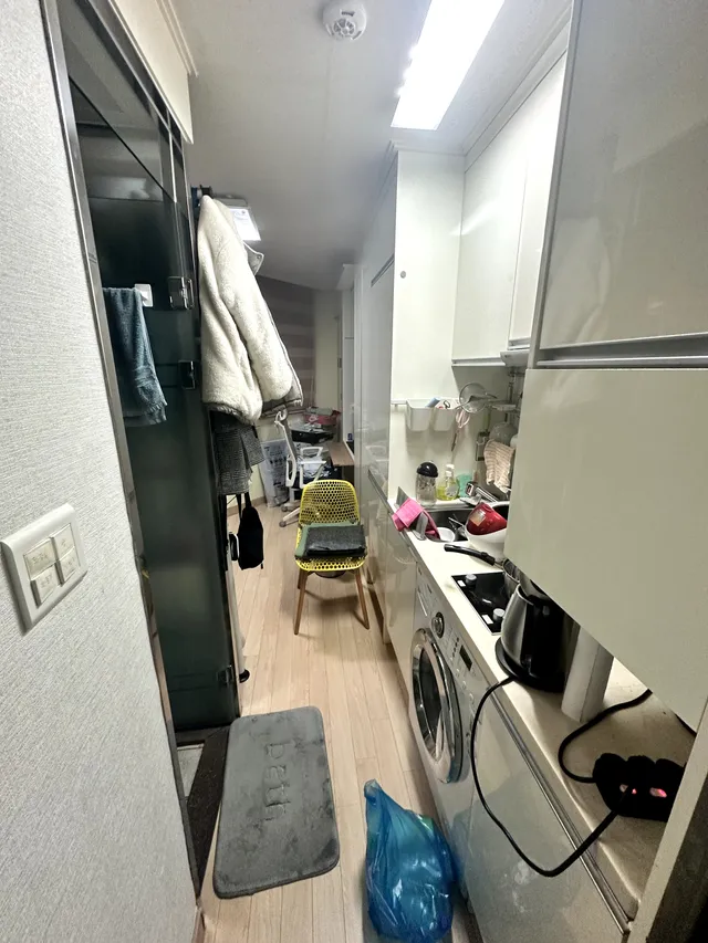 서울 영등포구 영등포동1가 29 사진 2