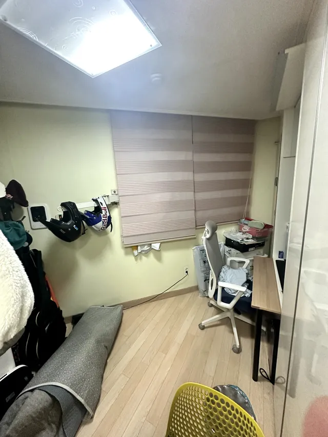 서울 영등포구 영등포동1가 29 사진 3