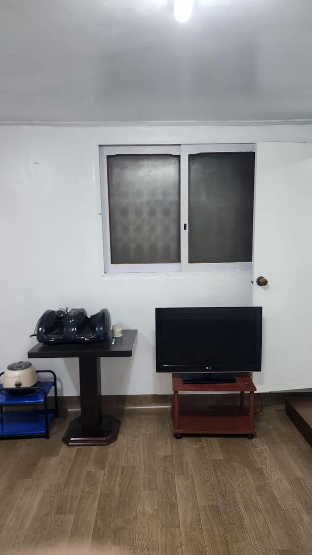 서울 성동구 도선동 311-3 사진 4