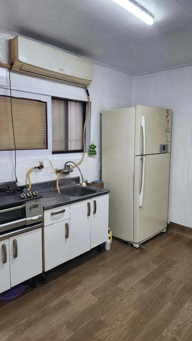 서울 성동구 도선동 311-3 사진 2