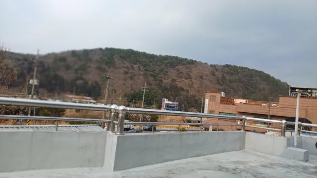경남 창원시 마산회원구 두척동 402-1 사진 2