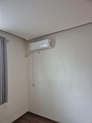 충북 청주시 흥덕구 봉명동 투룸 매물