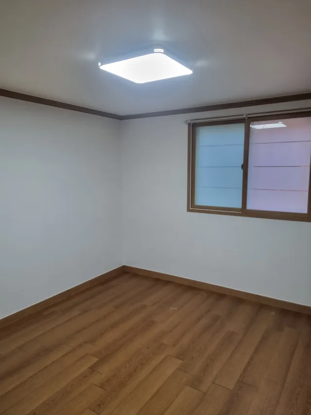 경북 구미시 구평동 423-29 사진 2