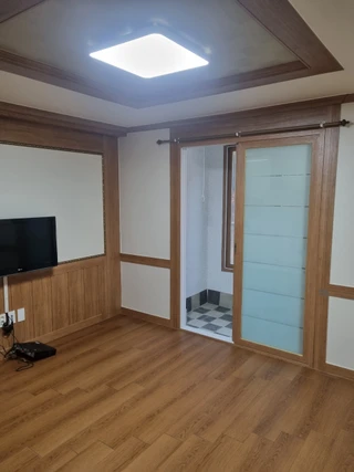 경북 구미시 구평동 1.5룸 매물