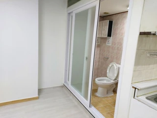서울 관악구 남현동 원룸 매물