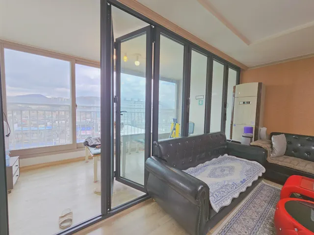 충청북도 음성군 금왕읍 585-11 사진 2