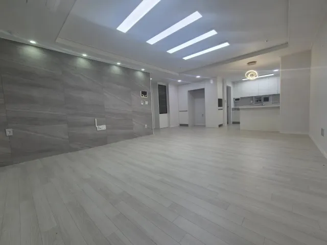 부산 해운대구 중동 1199-4 사진 4