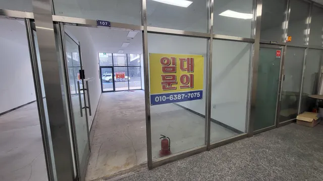 경기 평택시 비전동 1001-3 사진 2