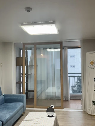 세종특별자치시 연서면 봉암리 아파트 매물