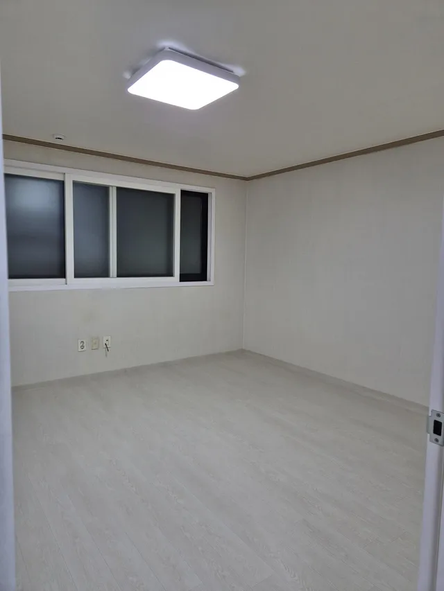 경기 안산시 상록구 본오동 927-13 사진 3