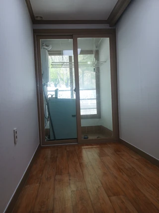 대구 수성구 만촌동 1.5룸 매물
