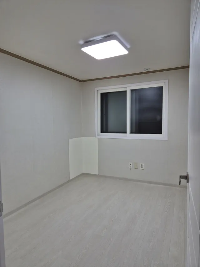 경기 안산시 상록구 본오동 927-13 사진 4