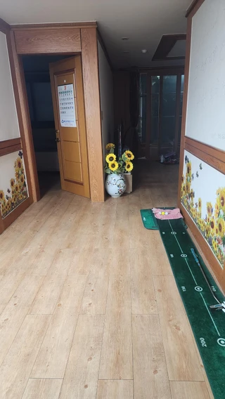 인천 연수구 선학동 쓰리룸 매물