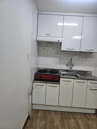 충북 청주시 흥덕구 봉명동 원룸 매물