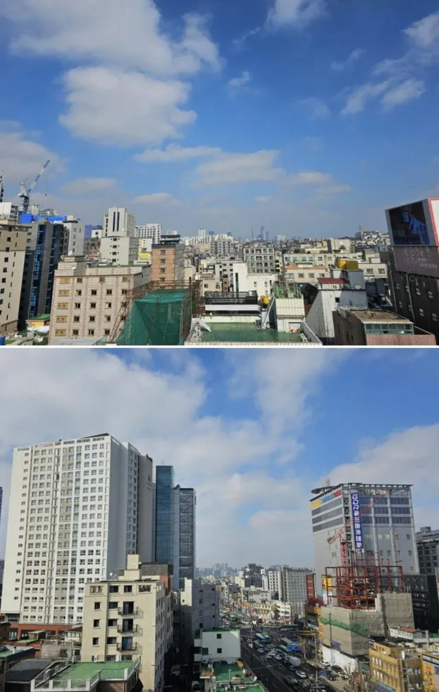 서울 관악구 신림동 10-355 사진 3