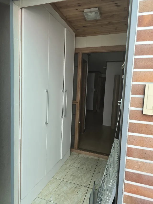 대구 남구 대명동 563-4 사진 2