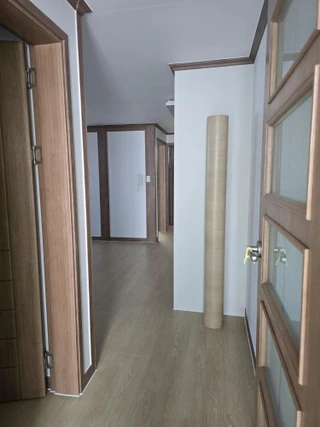 대구 남구 대명동 쓰리룸 매물