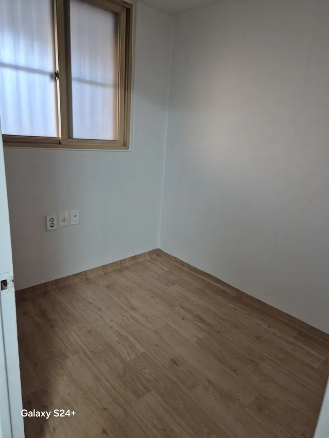 충남 천안시 서북구 성환읍 성월리 28 사진 2