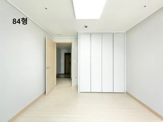 대구 북구 태전동 아파트 매물