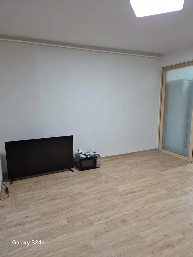 충남 천안시 서북구 성환읍 성월리 28 사진 4