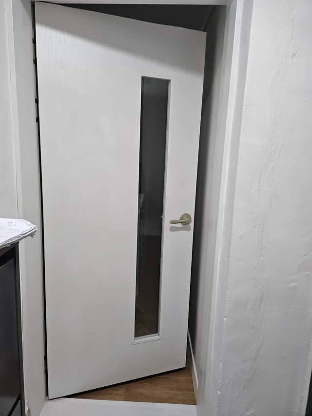 대구 달성군 다사읍 세천리 1572-14 사진 3