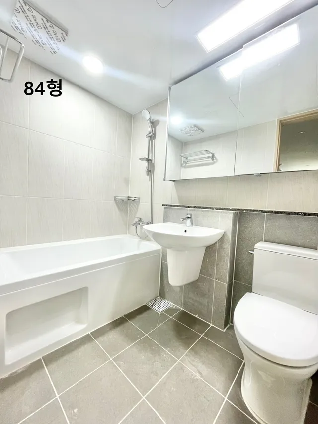 대구 북구 태전동 209-11 사진 2
