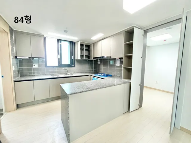 대구 북구 태전동 209-11 사진 4