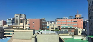 대전 중구 대흥동 원룸 매물