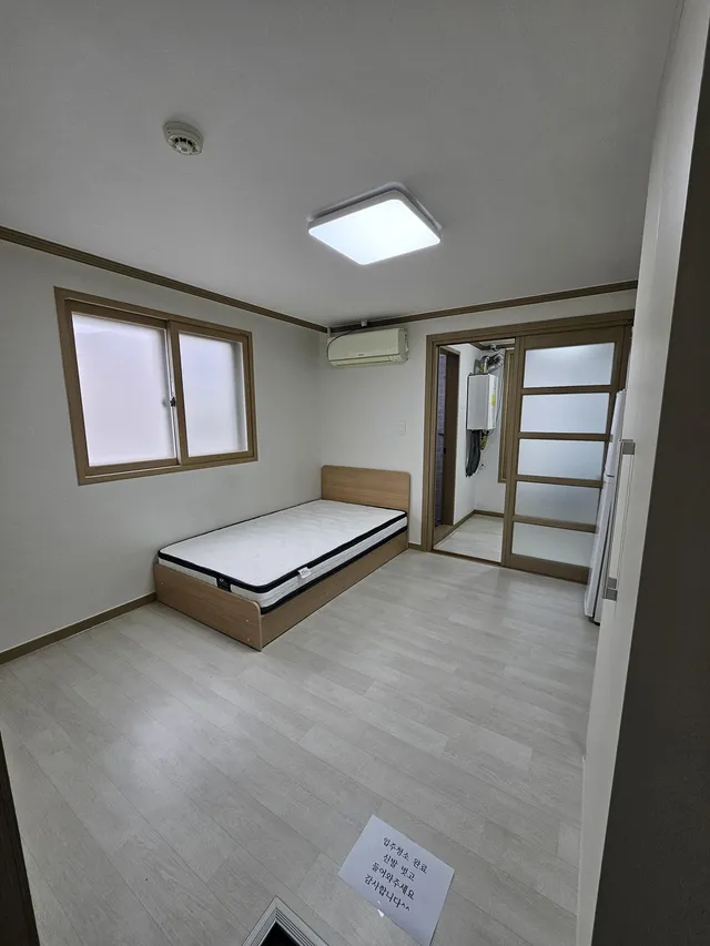 대전 동구 가양동 326-30 사진 3