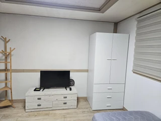 충남 천안시 동남구 신방동 원룸 매물