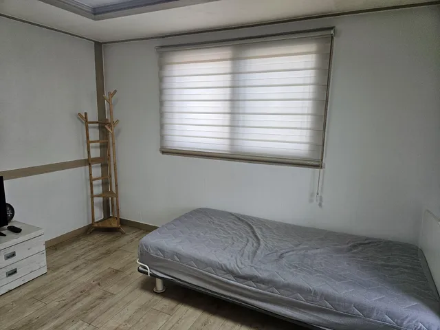 충남 천안시 동남구 신방동 1779 사진 2