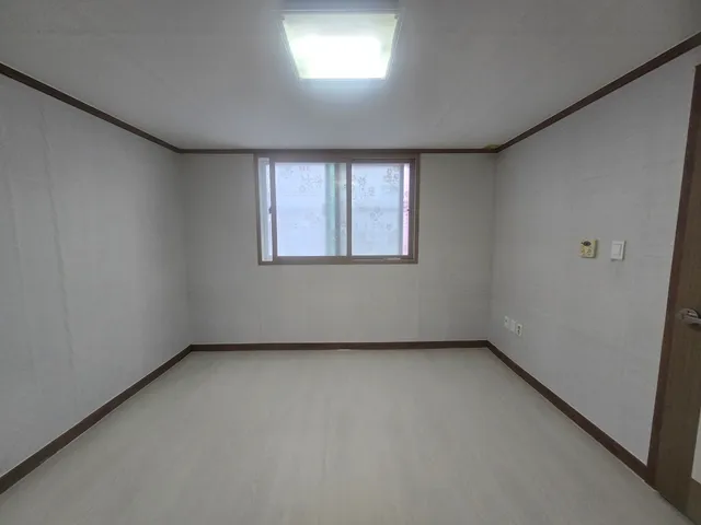 경북 구미시 원평동 35-32 사진 4