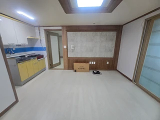 경북 구미시 원평동 1.5룸 매물