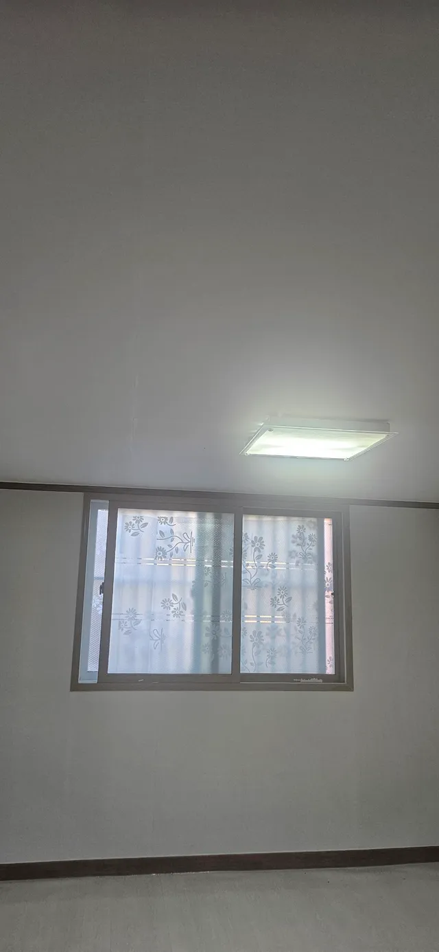 경북 구미시 원평동 35-32 사진 2